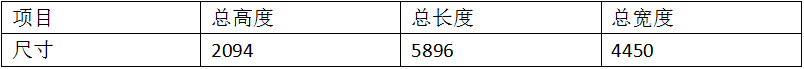 全自動燃燒器焊接切邊專機(jī)1