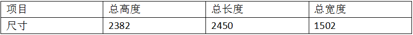 爐體與鉸鏈儲能焊機1